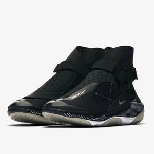 Nike ISPA Joyride Envelope Black
